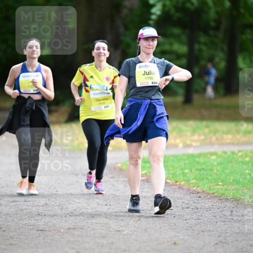 30.08.2026 - Blankeneser Heldenlauf Dr. Thomas Lammeyer http://msf.ph/oto/10014516 30.08.2026 09:49:16 Laufen 178, 1695, 1192 meine-sportfotos.de