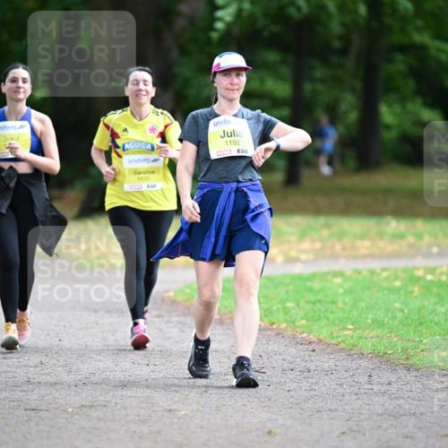 30.08.2026 - Blankeneser Heldenlauf Dr. Thomas Lammeyer http://msf.ph/oto/10014517 30.08.2026 09:49:16 Laufen 1695, 1192 meine-sportfotos.de