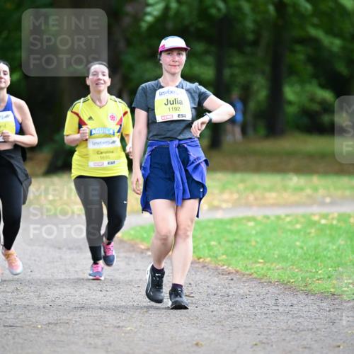 30.08.2026 - Blankeneser Heldenlauf Dr. Thomas Lammeyer http://msf.ph/oto/10014518 30.08.2026 09:49:17 Laufen 1695, 1192 meine-sportfotos.de