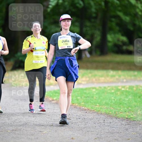 30.08.2026 - Blankeneser Heldenlauf Dr. Thomas Lammeyer http://msf.ph/oto/10014519 30.08.2026 09:49:17 Laufen 1695, 1192 meine-sportfotos.de