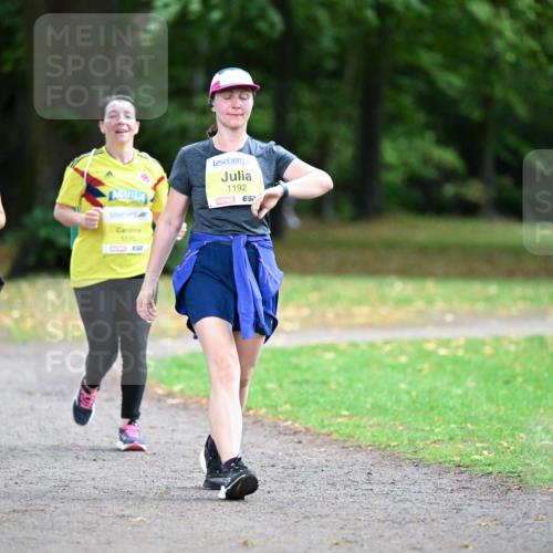 30.08.2026 - Blankeneser Heldenlauf Dr. Thomas Lammeyer http://msf.ph/oto/10014520 30.08.2026 09:49:17 Laufen 785, 1695, 1192 meine-sportfotos.de
