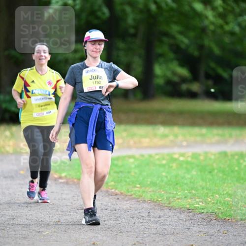 30.08.2026 - Blankeneser Heldenlauf Dr. Thomas Lammeyer http://msf.ph/oto/10014521 30.08.2026 09:49:17 Laufen 1785, 1695, 1192 meine-sportfotos.de