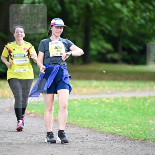 30.08.2026 - Blankeneser Heldenlauf Dr. Thomas Lammeyer http://msf.ph/oto/10014522 30.08.2026 09:49:17 Laufen 17, 1695, 1192 meine-sportfotos.de