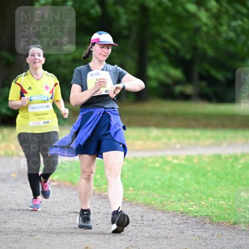 30.08.2026 - Blankeneser Heldenlauf Dr. Thomas Lammeyer http://msf.ph/oto/10014523 30.08.2026 09:49:17 Laufen 178, 1695 meine-sportfotos.de