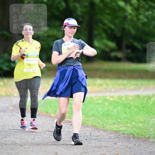 30.08.2026 - Blankeneser Heldenlauf Dr. Thomas Lammeyer http://msf.ph/oto/10014524 30.08.2026 09:49:17 Laufen 85, 37, 1695 meine-sportfotos.de