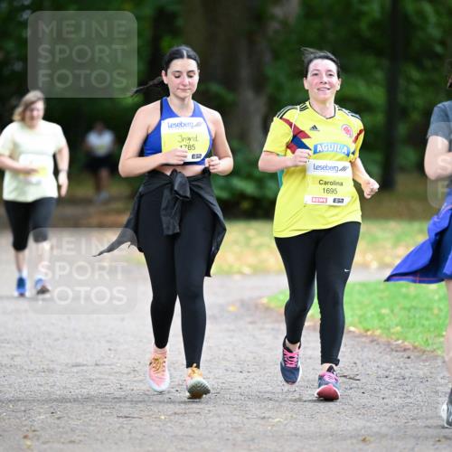 30.08.2026 - Blankeneser Heldenlauf Dr. Thomas Lammeyer http://msf.ph/oto/10014525 30.08.2026 09:49:18 Laufen 1785, 57, 1695, 57 meine-sportfotos.de
