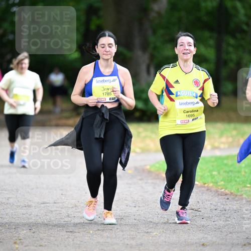 30.08.2026 - Blankeneser Heldenlauf Dr. Thomas Lammeyer http://msf.ph/oto/10014526 30.08.2026 09:49:18 Laufen 1785, 1695 meine-sportfotos.de