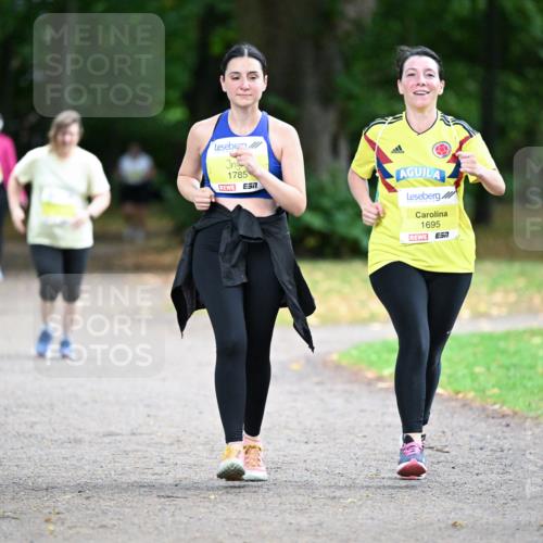 30.08.2026 - Blankeneser Heldenlauf Dr. Thomas Lammeyer http://msf.ph/oto/10014527 30.08.2026 09:49:18 Laufen 1785, 7, 1695 meine-sportfotos.de