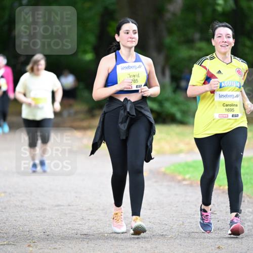 30.08.2026 - Blankeneser Heldenlauf Dr. Thomas Lammeyer http://msf.ph/oto/10014528 30.08.2026 09:49:19 Laufen 785, 57, 1695 meine-sportfotos.de