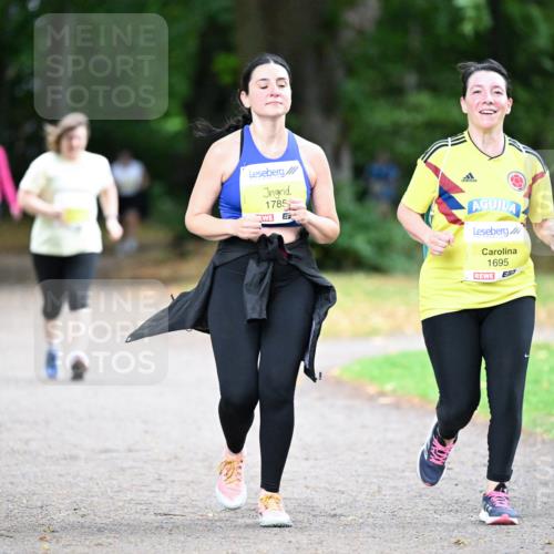 30.08.2026 - Blankeneser Heldenlauf Dr. Thomas Lammeyer http://msf.ph/oto/10014529 30.08.2026 09:49:19 Laufen 1785, 1695 meine-sportfotos.de