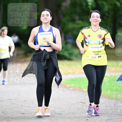 30.08.2026 - Blankeneser Heldenlauf Dr. Thomas Lammeyer http://msf.ph/oto/10014530 30.08.2026 09:49:19 Laufen 17, 1695, 2 meine-sportfotos.de