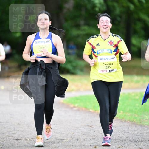 30.08.2026 - Blankeneser Heldenlauf Dr. Thomas Lammeyer http://msf.ph/oto/10014531 30.08.2026 09:49:19 Laufen 17, 1695, 7 meine-sportfotos.de