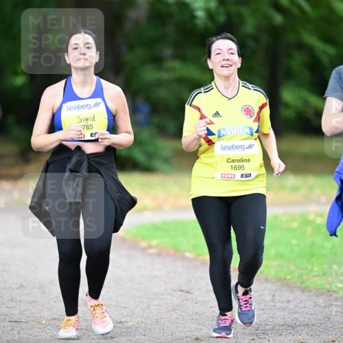 30.08.2026 - Blankeneser Heldenlauf Dr. Thomas Lammeyer http://msf.ph/oto/10014532 30.08.2026 09:49:19 Laufen 785, 1695, 7 meine-sportfotos.de