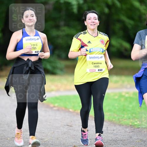 30.08.2026 - Blankeneser Heldenlauf Dr. Thomas Lammeyer http://msf.ph/oto/10014533 30.08.2026 09:49:19 Laufen 785, 7, 1695 meine-sportfotos.de