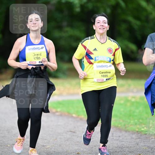 30.08.2026 - Blankeneser Heldenlauf Dr. Thomas Lammeyer http://msf.ph/oto/10014534 30.08.2026 09:49:20 Laufen 1785, 1695, 2 meine-sportfotos.de