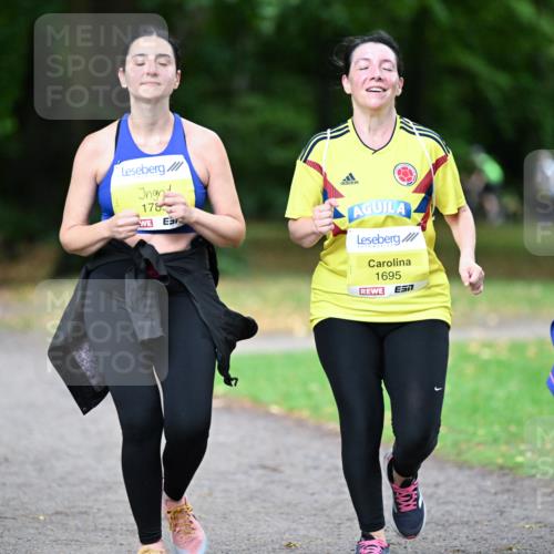 30.08.2026 - Blankeneser Heldenlauf Dr. Thomas Lammeyer http://msf.ph/oto/10014535 30.08.2026 09:49:20 Laufen 178, 1695 meine-sportfotos.de