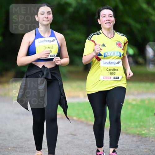 30.08.2026 - Blankeneser Heldenlauf Dr. Thomas Lammeyer http://msf.ph/oto/10014536 30.08.2026 09:49:20 Laufen 5, 57, 1695 meine-sportfotos.de