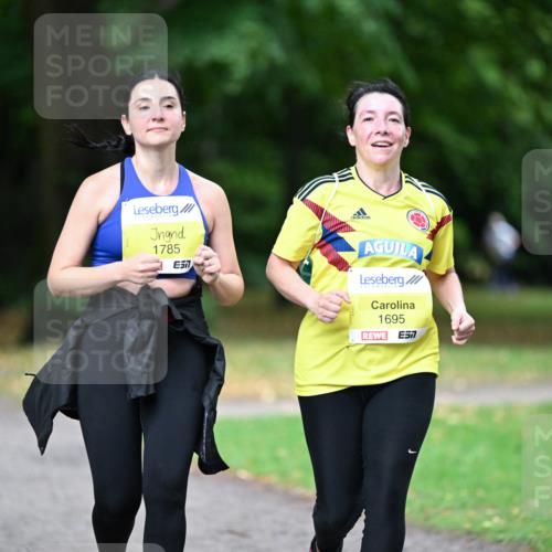 30.08.2026 - Blankeneser Heldenlauf Dr. Thomas Lammeyer http://msf.ph/oto/10014537 30.08.2026 09:49:20 Laufen 1785, 7, 1695, 7, 2 meine-sportfotos.de