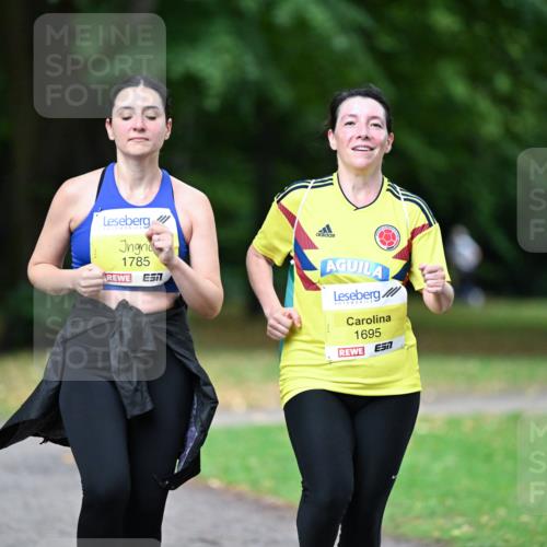 30.08.2026 - Blankeneser Heldenlauf Dr. Thomas Lammeyer http://msf.ph/oto/10014538 30.08.2026 09:49:20 Laufen 1785, 7, 1695 meine-sportfotos.de