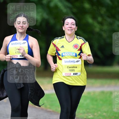 30.08.2026 - Blankeneser Heldenlauf Dr. Thomas Lammeyer http://msf.ph/oto/10014539 30.08.2026 09:49:20 Laufen 178, 119, 1695 meine-sportfotos.de