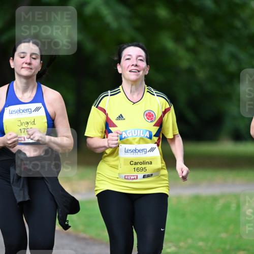 30.08.2026 - Blankeneser Heldenlauf Dr. Thomas Lammeyer http://msf.ph/oto/10014540 30.08.2026 09:49:21 Laufen 17, 1695, 92 meine-sportfotos.de