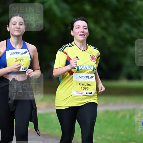 30.08.2026 - Blankeneser Heldenlauf Dr. Thomas Lammeyer http://msf.ph/oto/10014541 30.08.2026 09:49:21 Laufen 35, 7, 1695 meine-sportfotos.de