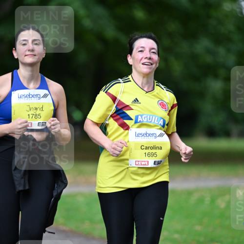 30.08.2026 - Blankeneser Heldenlauf Dr. Thomas Lammeyer http://msf.ph/oto/10014542 30.08.2026 09:49:21 Laufen 1785, 1695 meine-sportfotos.de