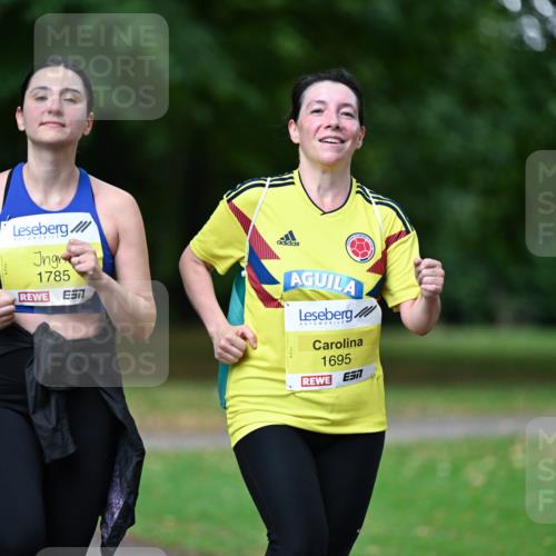 30.08.2026 - Blankeneser Heldenlauf Dr. Thomas Lammeyer http://msf.ph/oto/10014543 30.08.2026 09:49:21 Laufen 1785, 1695 meine-sportfotos.de