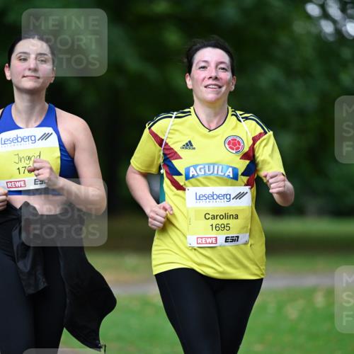 30.08.2026 - Blankeneser Heldenlauf Dr. Thomas Lammeyer http://msf.ph/oto/10014544 30.08.2026 09:49:21 Laufen 170, 1695 meine-sportfotos.de