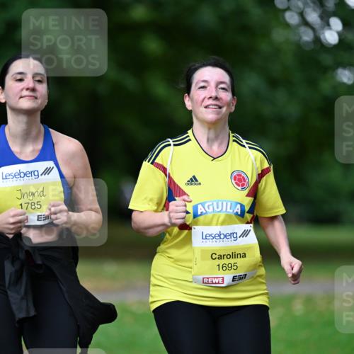 30.08.2026 - Blankeneser Heldenlauf Dr. Thomas Lammeyer http://msf.ph/oto/10014545 30.08.2026 09:49:21 Laufen 1785, 1695, 77 meine-sportfotos.de