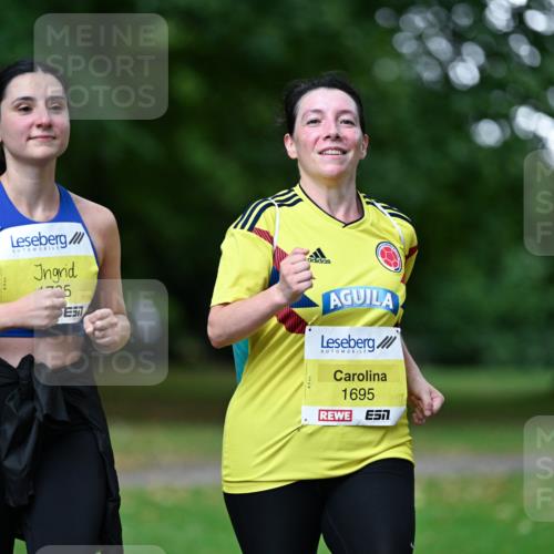 30.08.2026 - Blankeneser Heldenlauf Dr. Thomas Lammeyer http://msf.ph/oto/10014546 30.08.2026 09:49:21 Laufen 5, 1695 meine-sportfotos.de