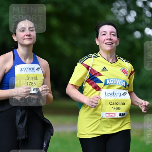 30.08.2026 - Blankeneser Heldenlauf Dr. Thomas Lammeyer http://msf.ph/oto/10014547 30.08.2026 09:49:21 Laufen 1785, 1695 meine-sportfotos.de