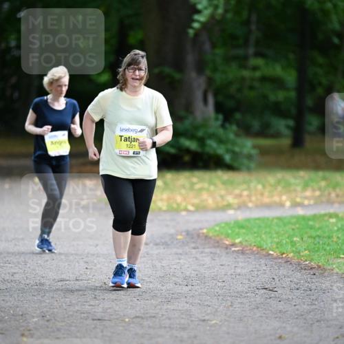 30.08.2026 - Blankeneser Heldenlauf Dr. Thomas Lammeyer http://msf.ph/oto/10014548 30.08.2026 09:49:23 Laufen 1221 meine-sportfotos.de