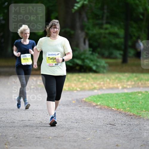 30.08.2026 - Blankeneser Heldenlauf Dr. Thomas Lammeyer http://msf.ph/oto/10014549 30.08.2026 09:49:23 Laufen 1221 meine-sportfotos.de