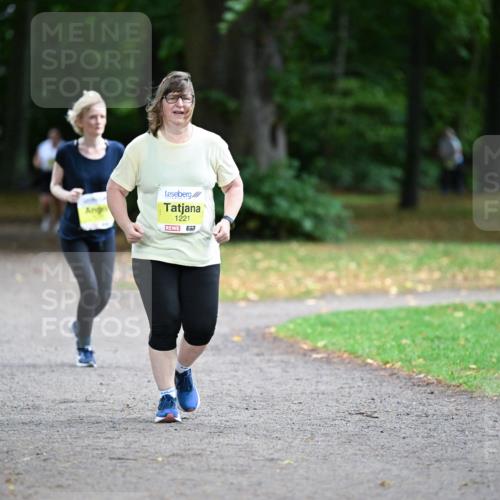 30.08.2026 - Blankeneser Heldenlauf Dr. Thomas Lammeyer http://msf.ph/oto/10014550 30.08.2026 09:49:23 Laufen 1221 meine-sportfotos.de