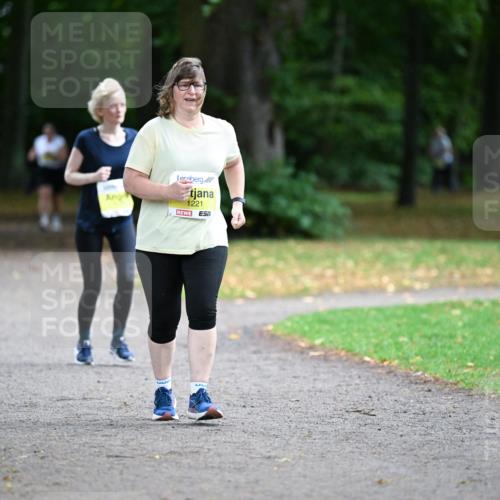 30.08.2026 - Blankeneser Heldenlauf Dr. Thomas Lammeyer http://msf.ph/oto/10014551 30.08.2026 09:49:23 Laufen 1221 meine-sportfotos.de