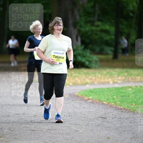 30.08.2026 - Blankeneser Heldenlauf Dr. Thomas Lammeyer http://msf.ph/oto/10014552 30.08.2026 09:49:23 Laufen 1221, 7 meine-sportfotos.de