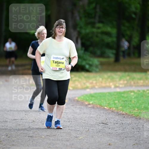 30.08.2026 - Blankeneser Heldenlauf Dr. Thomas Lammeyer http://msf.ph/oto/10014553 30.08.2026 09:49:23 Laufen 1221 meine-sportfotos.de