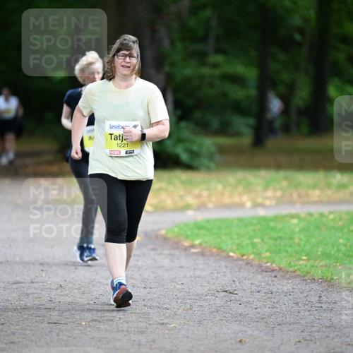 30.08.2026 - Blankeneser Heldenlauf Dr. Thomas Lammeyer http://msf.ph/oto/10014554 30.08.2026 09:49:24 Laufen 1221, 7 meine-sportfotos.de