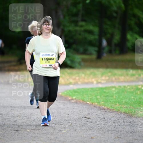 30.08.2026 - Blankeneser Heldenlauf Dr. Thomas Lammeyer http://msf.ph/oto/10014555 30.08.2026 09:49:24 Laufen 1221 meine-sportfotos.de
