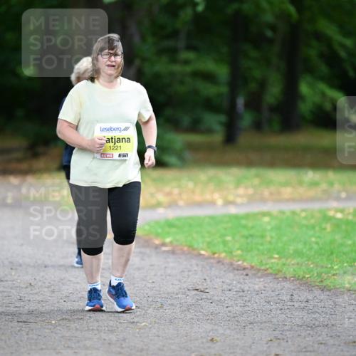 30.08.2026 - Blankeneser Heldenlauf Dr. Thomas Lammeyer http://msf.ph/oto/10014556 30.08.2026 09:49:24 Laufen 1221 meine-sportfotos.de