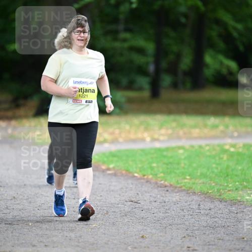 30.08.2026 - Blankeneser Heldenlauf Dr. Thomas Lammeyer http://msf.ph/oto/10014557 30.08.2026 09:49:24 Laufen 1221 meine-sportfotos.de