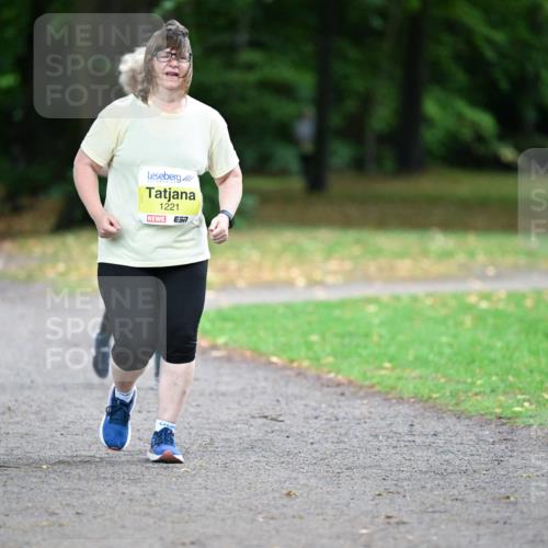 30.08.2026 - Blankeneser Heldenlauf Dr. Thomas Lammeyer http://msf.ph/oto/10014558 30.08.2026 09:49:24 Laufen 1221, 7 meine-sportfotos.de