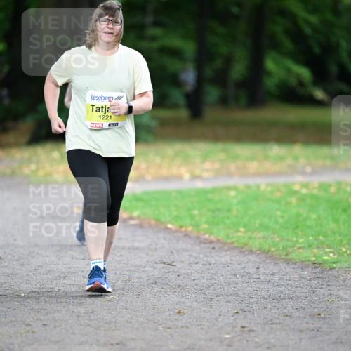 30.08.2026 - Blankeneser Heldenlauf Dr. Thomas Lammeyer http://msf.ph/oto/10014559 30.08.2026 09:49:24 Laufen 1221, 7 meine-sportfotos.de
