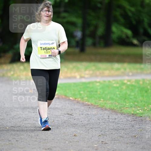 30.08.2026 - Blankeneser Heldenlauf Dr. Thomas Lammeyer http://msf.ph/oto/10014560 30.08.2026 09:49:24 Laufen 1221 meine-sportfotos.de
