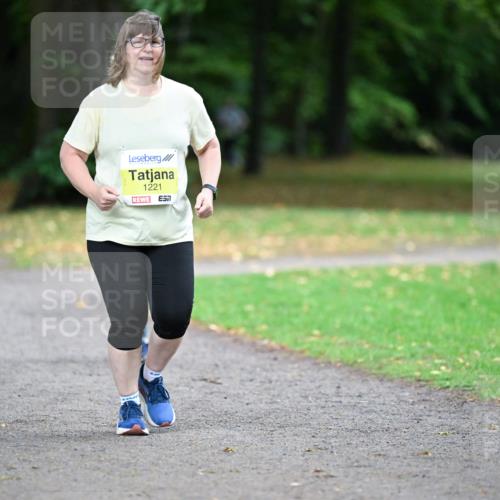 30.08.2026 - Blankeneser Heldenlauf Dr. Thomas Lammeyer http://msf.ph/oto/10014561 30.08.2026 09:49:24 Laufen 1221 meine-sportfotos.de