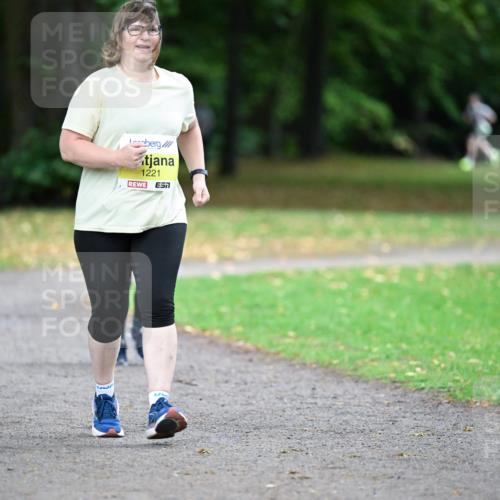 30.08.2026 - Blankeneser Heldenlauf Dr. Thomas Lammeyer http://msf.ph/oto/10014562 30.08.2026 09:49:25 Laufen 1221 meine-sportfotos.de