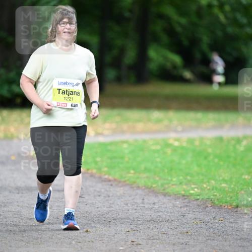 30.08.2026 - Blankeneser Heldenlauf Dr. Thomas Lammeyer http://msf.ph/oto/10014563 30.08.2026 09:49:25 Laufen 1221 meine-sportfotos.de