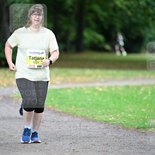 30.08.2026 - Blankeneser Heldenlauf Dr. Thomas Lammeyer http://msf.ph/oto/10014564 30.08.2026 09:49:25 Laufen 1221 meine-sportfotos.de