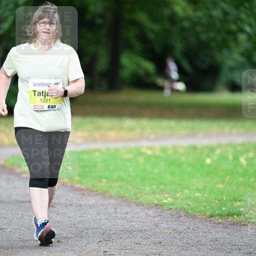 30.08.2026 - Blankeneser Heldenlauf Dr. Thomas Lammeyer http://msf.ph/oto/10014565 30.08.2026 09:49:25 Laufen 1221 meine-sportfotos.de